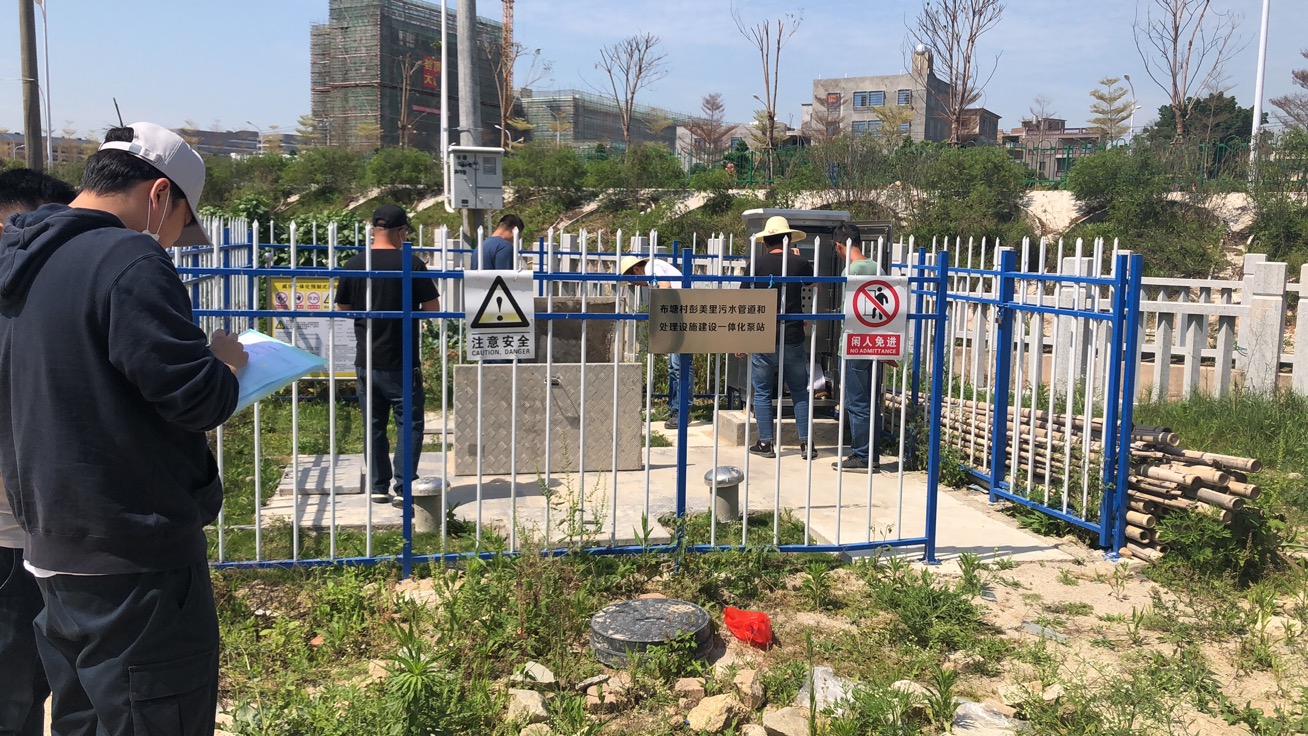 微信图片_20200519104032.jpg