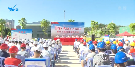 1599619668(1).png